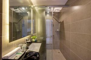 residence 105 hotel and apartment