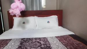Gaf Apartments,Northern Region>>Nebbi,0 star
