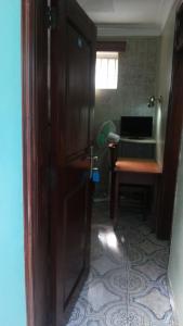 gaf apartments