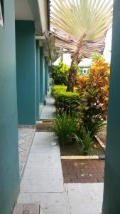 Gaf Apartments,Northern Region>>Nebbi,0 star