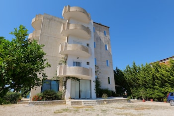 hotel belle vue