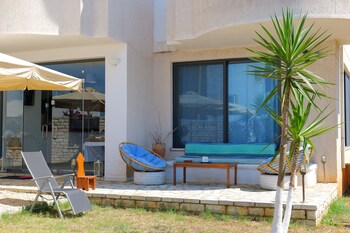 hotel belle vue
