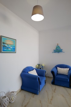 Hotel Belle Vue,Rruga Rinia Ksamil Vlore,3 star