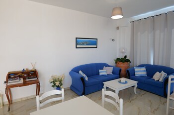 Hotel Belle Vue,Rruga Rinia Ksamil Vlore,3 star