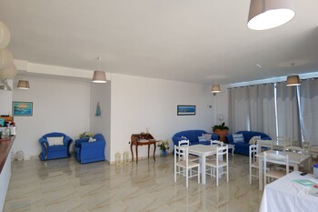 hotel belle vue