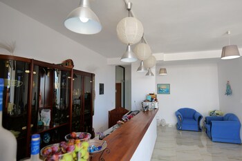 hotel belle vue
