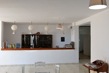 hotel belle vue