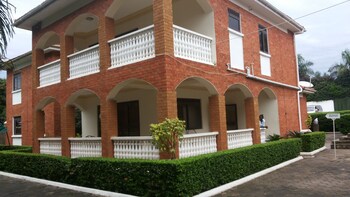 arua