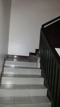 slumberland hotel