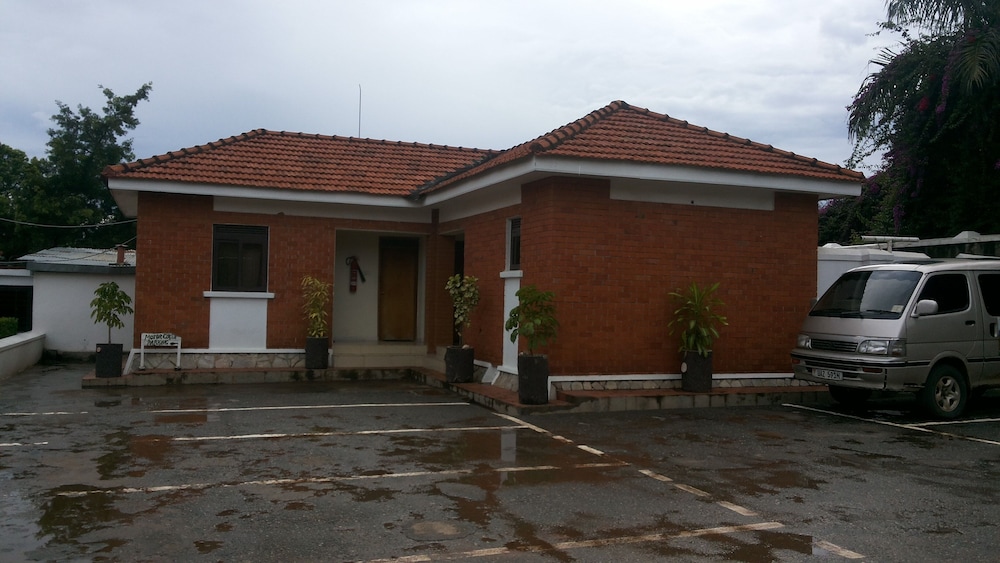 arua