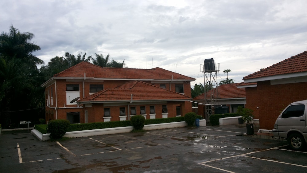 arua