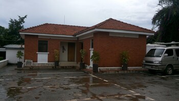 arua