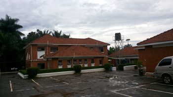 arua