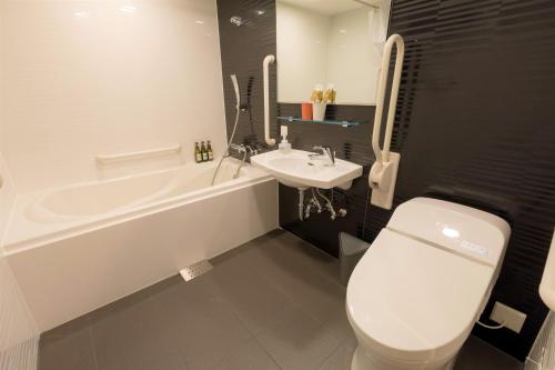 ms hotel kyoto station taruya