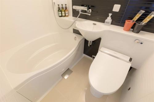 ms hotel kyoto station taruya