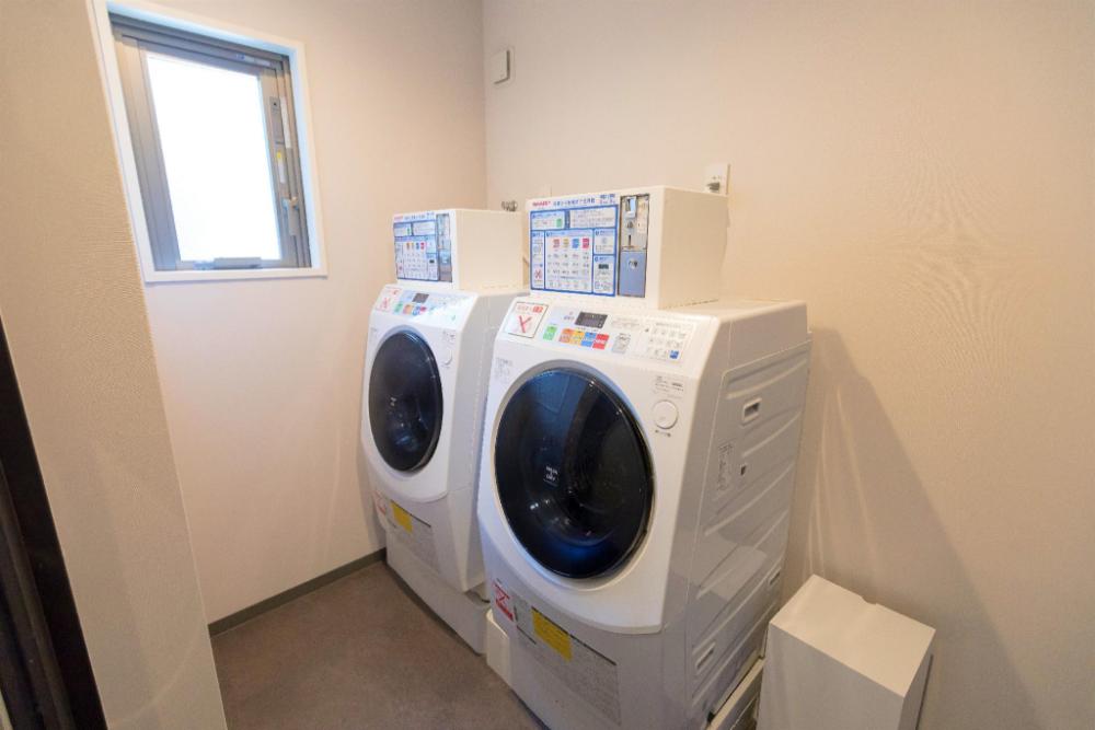 ms hotel kyoto station taruya