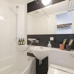 ms hotel kyoto station taruya