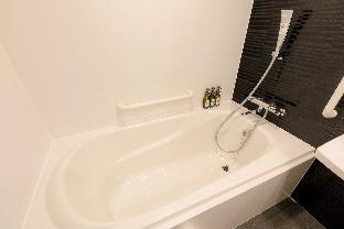 ms hotel kyoto station taruya