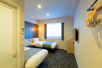 ms hotel kyoto station taruya
