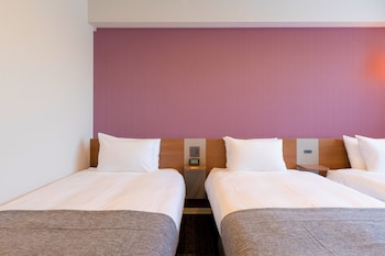 ms hotel kyoto station taruya