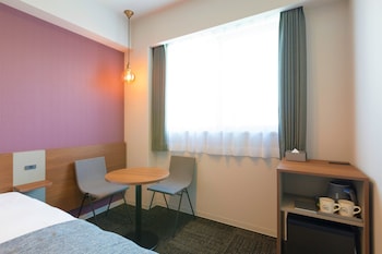 ms hotel kyoto station taruya