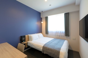 ms hotel kyoto station taruya