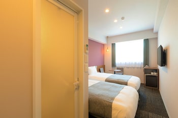 ms hotel kyoto station taruya