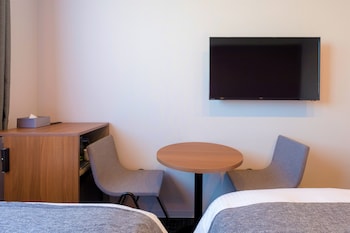 ms hotel kyoto station taruya