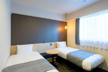 ms hotel kyoto station taruya