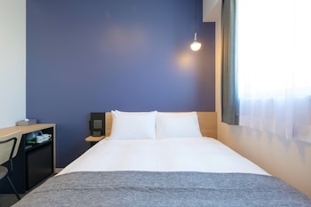 ms hotel kyoto station taruya