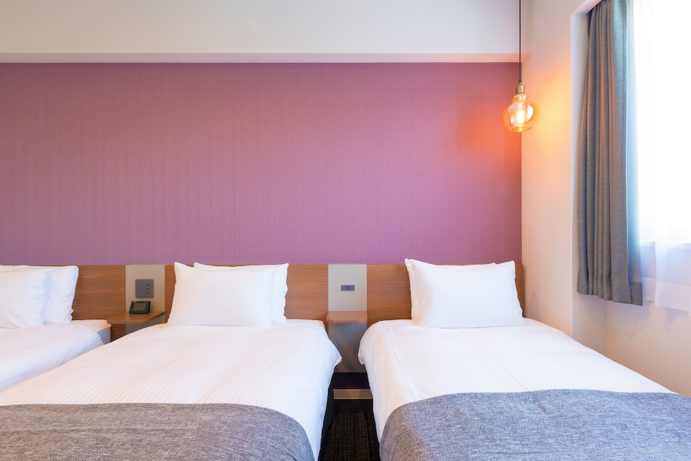 ms hotel kyoto station taruya