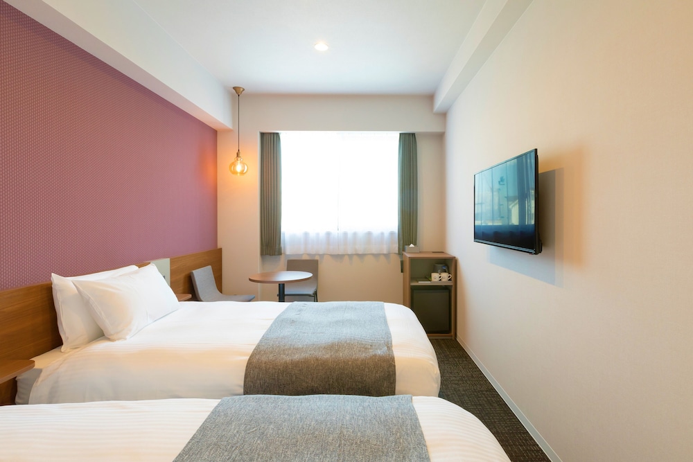 ms hotel kyoto station taruya