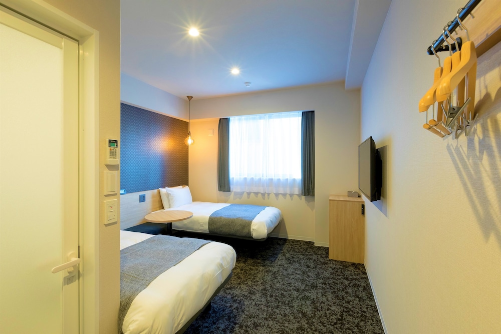 ms hotel kyoto station taruya