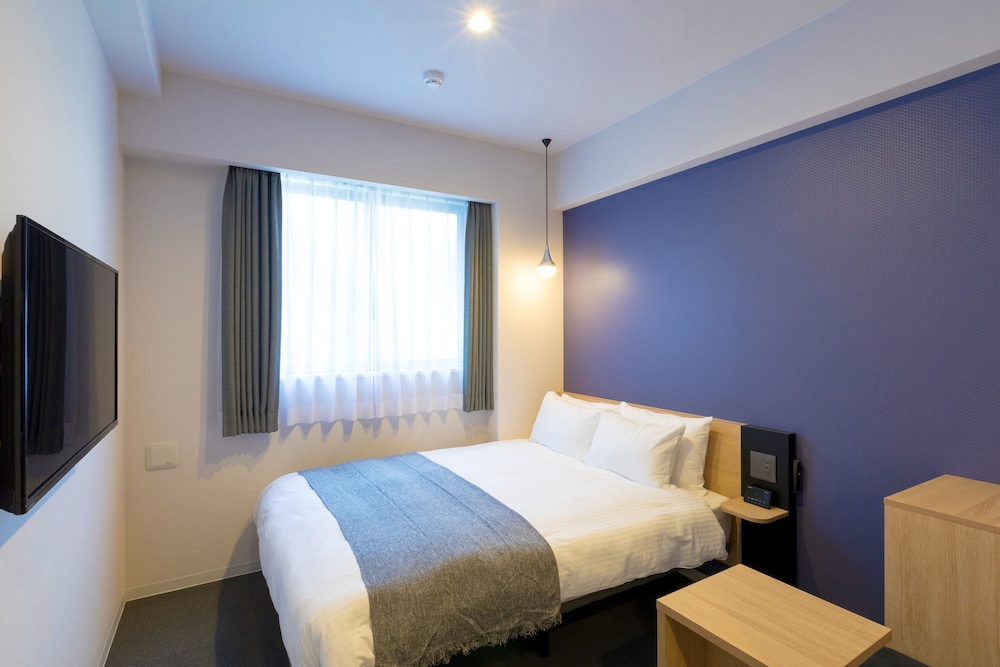 ms hotel kyoto station taruya