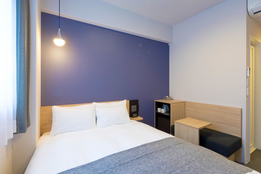 ms hotel kyoto station taruya