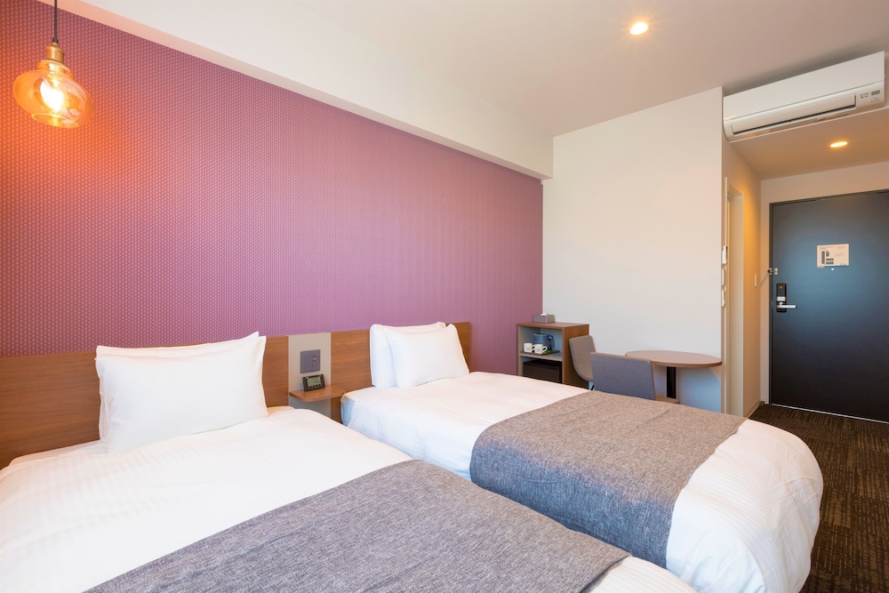 ms hotel kyoto station taruya