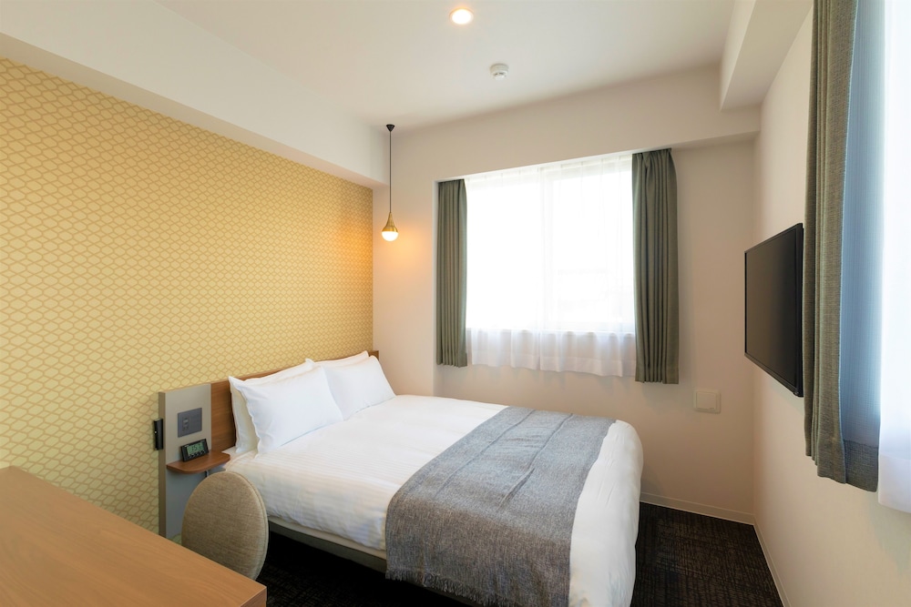 ms hotel kyoto station taruya