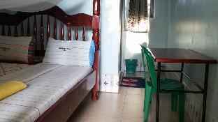 Garden Inn,Ekwang Road Lira,2.5 star