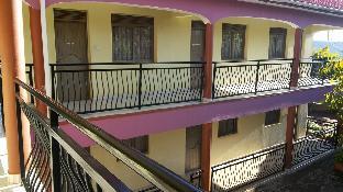 Garden Inn,Ekwang Road Lira,2.5 star