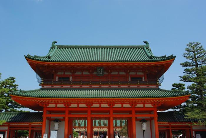 hotel keihan kyotoeki minami