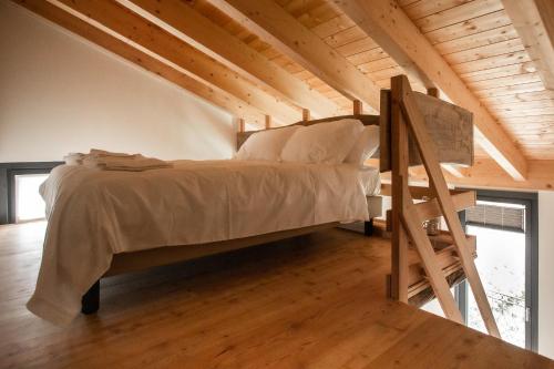 villa di tirano