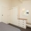 Kerikeri Court Motel,Far North>>Bay Of Islands,4 star