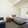 Kerikeri Court Motel,Far North>>Bay Of Islands,4 star