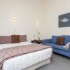 Kerikeri Court Motel,Far North>>Bay Of Islands,4 star