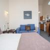 Kerikeri Court Motel,Far North>>Bay Of Islands,4 star