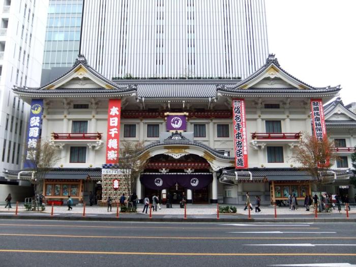 sakura cross hotel tokyo kayabacho