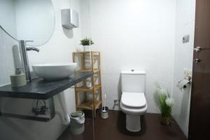 urban rooms alicante