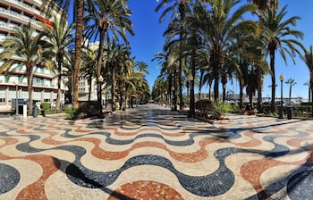 alicante