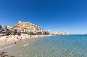 alicante