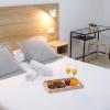 urban rooms alicante